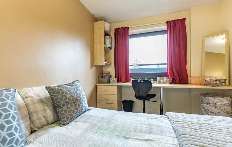 Broad Street, Kelham Island, Sheffield - Image 1